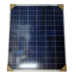 Panel Fotovoltaico Policristalino 200W/24V